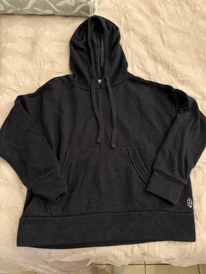 Free People Movement Sweatshirt thumbnail 1