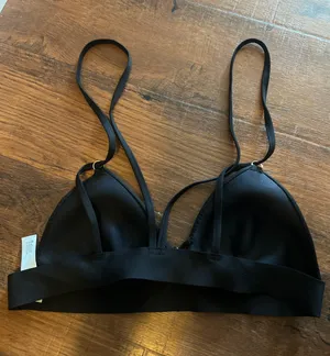 PINK - Victoria's Secret Pink Sports Bra thumbnail 2