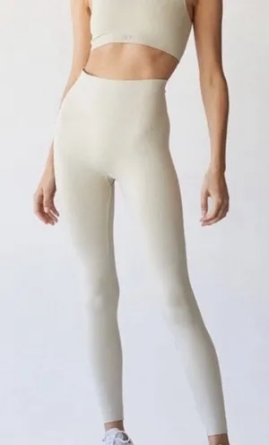 Set active leggings thumbnail 1