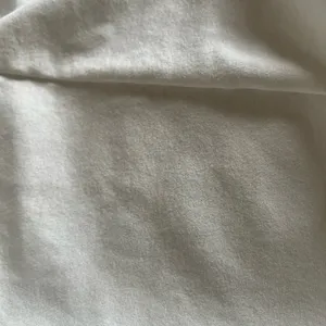 Solemio White Dress thumbnail 11