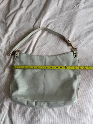 Hobo Bag thumbnail 7