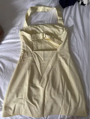 Peppermayo Dress Mini thumbnail 2