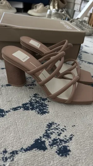 Dolce Vita Patsi thumbnail 5