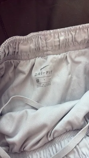 Nike shorts thumbnail 2