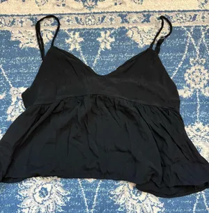 Brandy Melville Tank thumbnail 1