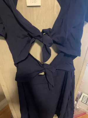 Dress thumbnail 4