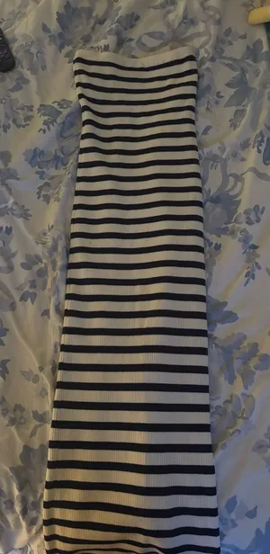 Edikted Dress thumbnail 1