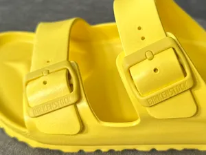 Birkenstock Arizona EVA Sandals thumbnail 5