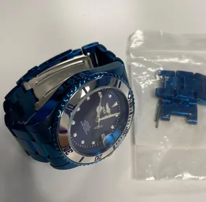 Invicta Watch thumbnail 6