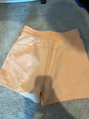 Lululemon Softstreme Pants thumbnail 2