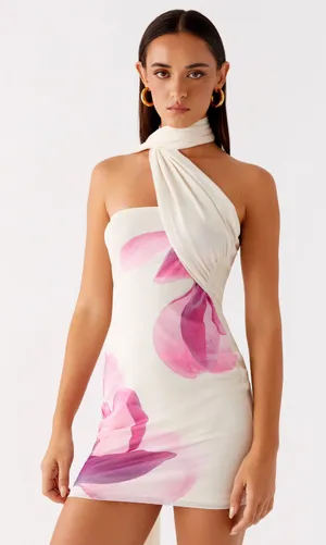 Peppermayo Mini Dress thumbnail 1