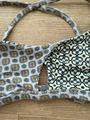 Urban Outfitters Bralette thumbnail 4