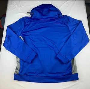 Nike hoodie thumbnail 5