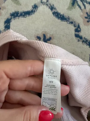 Offline Top Aerie thumbnail 5