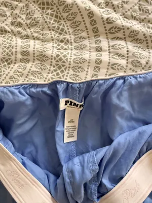 Victoria's Secret PINK thumbnail 3