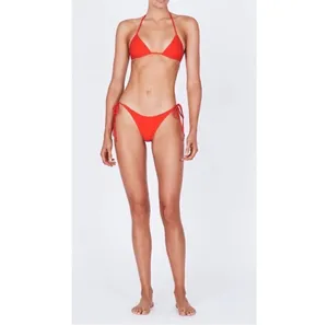 Triangl Bikini Set thumbnail 3
