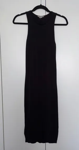Bodycon Dress thumbnail 1