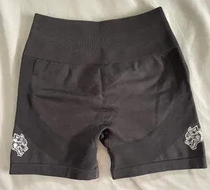 Shorts thumbnail 1