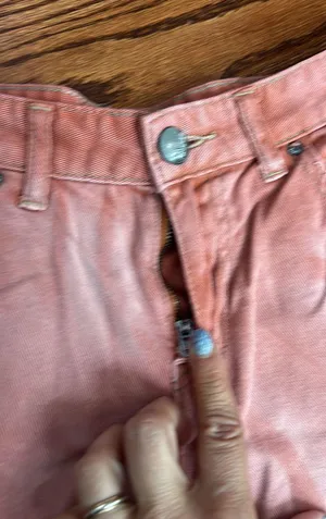 Free People Shorts thumbnail 4