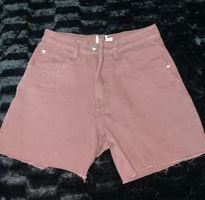 Princess Polly Swalla Shorts thumbnail 4