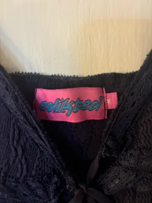Bodysuit thumbnail 4