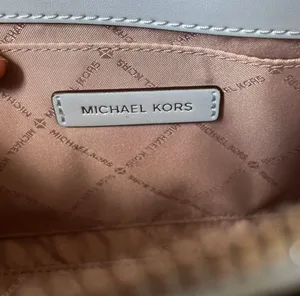Michael Kors Purse thumbnail 11