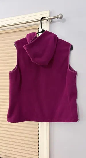 Eddie Bauer Vest thumbnail 2