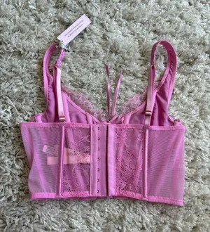 Corset thumbnail 2
