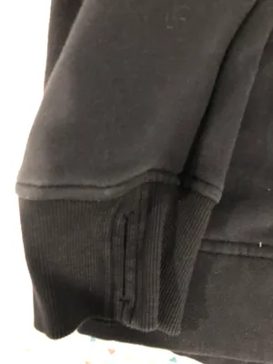 Lululemon Scuba Pullover thumbnail 4