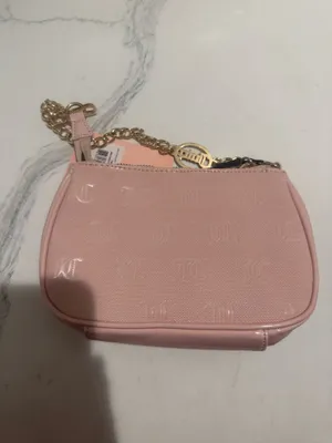 Juicy Couture Bag thumbnail 4