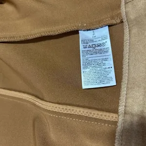 NWOT Old Navy Women's Small Brown Jacket thumbnail 8
