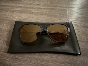Amazon Glasses thumbnail 2