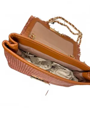 Beautiful Nichole Miller NWTs Purse thumbnail 4