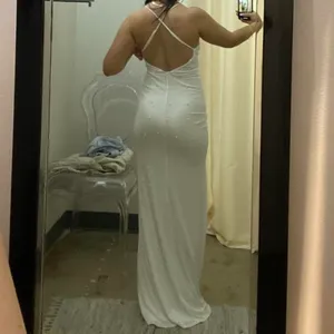 symphony prom dress  thumbnail 7