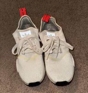 Adidas Women’s NMD Sneakers thumbnail 1