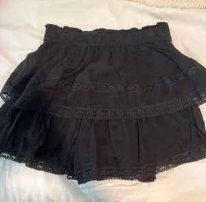 Altar'd State Skirt thumbnail 1