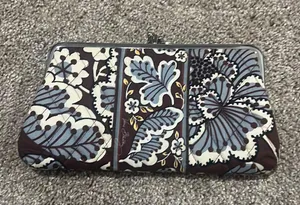 Hand Purse thumbnail 2