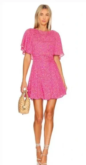 Free People Dress thumbnail 1