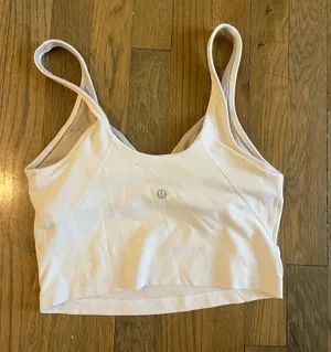 Lululemon Align Tank thumbnail 2