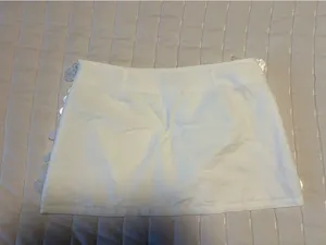 Peppermayo Shell Sequin Skirt thumbnail 2