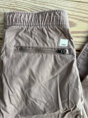 Vuori Ripstop Pant size xs thumbnail 5
