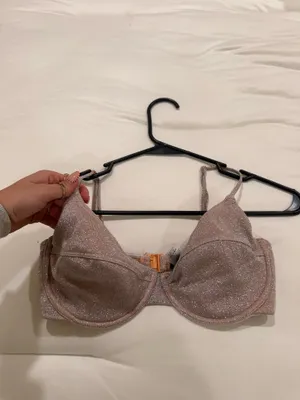 Triangl Bikini thumbnail 5