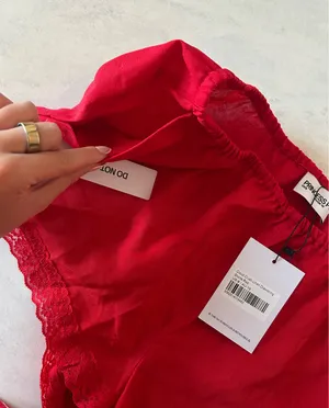 Princess Polly Set Two-Piece thumbnail 4