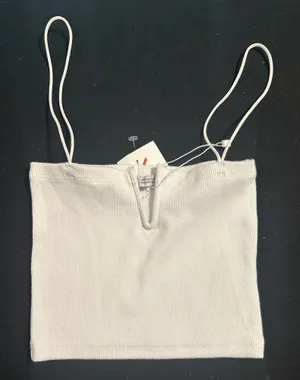 ZARA Top thumbnail 1