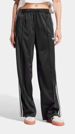 NWT ADIDAS Adicolor Classic Firebird Loose Track Pants thumbnail 1
