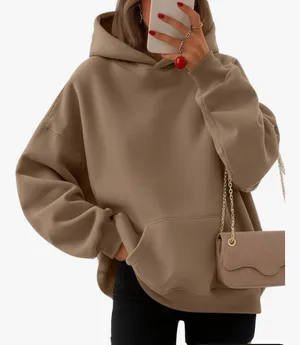 Amazon Sweatshirt thumbnail 1