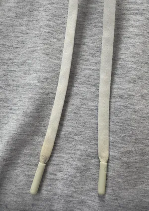 Lululemon City Sweat Pullover Hoodie thumbnail 3