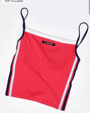 Dairy Boy Sport Set thumbnail 1