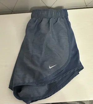 Nike Dri-Fit Shorts thumbnail 3