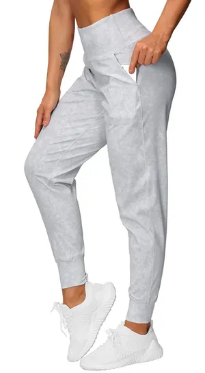 Joggers thumbnail 1